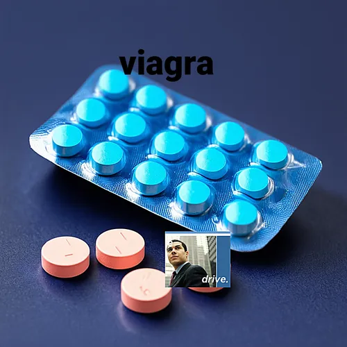 Vendita del viagra